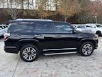 2018 Toyota 4Runner 4WD SUV for sale #3P1760 - photo 27