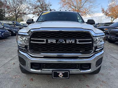2019 Ram 3500 Crew Cab SRW 4WD Pickup for sale #3P1761A - photo 1