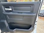 2019 Ram 3500 Crew Cab SRW 4WD Pickup for sale #3P1761A - photo 15