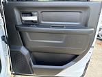 2019 Ram 3500 Crew Cab SRW 4WD Pickup for sale #3P1761A - photo 17