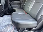 2019 Ram 3500 Crew Cab SRW 4WD Pickup for sale #3P1761A - photo 21