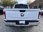 2019 Ram 3500 Crew Cab SRW 4WD Pickup for sale #3P1761A - photo 5