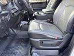 2019 Ram 3500 Crew Cab SRW 4WD Pickup for sale #3P1761A - photo 8