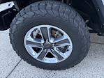Used 2020 Jeep Wrangler Sahara for sale #3P1768 - photo 11