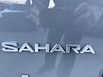 Used 2020 Jeep Wrangler Sahara for sale #3P1768 - photo 13