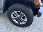 Used 2020 Jeep Wrangler Sahara for sale #3P1768 - photo 15