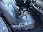 Used 2020 Jeep Wrangler Sahara for sale #3P1768 - photo 16
