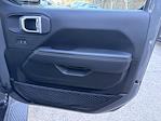 Used 2020 Jeep Wrangler Sahara for sale #3P1768 - photo 17
