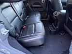 Used 2020 Jeep Wrangler Sahara for sale #3P1768 - photo 18