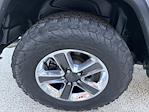 Used 2020 Jeep Wrangler Sahara for sale #3P1768 - photo 20