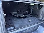Used 2020 Jeep Wrangler Sahara for sale #3P1768 - photo 21