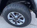 Used 2020 Jeep Wrangler Sahara for sale #3P1768 - photo 22