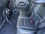 Used 2020 Jeep Wrangler Sahara for sale #3P1768 - photo 23