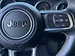 Used 2020 Jeep Wrangler Sahara for sale #3P1768 - photo 28