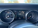 Used 2020 Jeep Wrangler Sahara for sale #3P1768 - photo 29