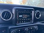 Used 2020 Jeep Wrangler Sahara for sale #3P1768 - photo 30