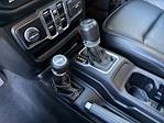 Used 2020 Jeep Wrangler Sahara for sale #3P1768 - photo 32