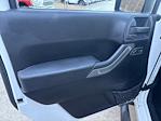Used 2013 Jeep Wrangler Sport for sale #3P1769 - photo 10