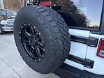 Used 2013 Jeep Wrangler Sport for sale #3P1769 - photo 20