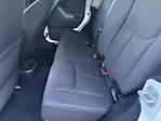 Used 2013 Jeep Wrangler Sport for sale #3P1769 - photo 23