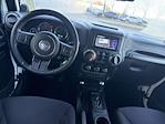 Used 2013 Jeep Wrangler Sport for sale #3P1769 - photo 24