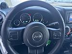 Used 2013 Jeep Wrangler Sport for sale #3P1769 - photo 26