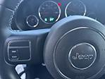 Used 2013 Jeep Wrangler Sport for sale #3P1769 - photo 27