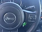 Used 2013 Jeep Wrangler Sport for sale #3P1769 - photo 28