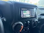 Used 2013 Jeep Wrangler Sport for sale #3P1769 - photo 30