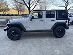 Used 2013 Jeep Wrangler Sport for sale #3P1769 - photo 5