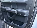 2020 Ford F-150 SuperCrew Cab 4WD Pickup for sale #3P1770 - photo 9