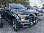 2020 Ford F-150 SuperCrew Cab 4WD Pickup for sale #3P1770 - photo 1