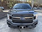 2020 Ford F-150 SuperCrew Cab 4WD Pickup for sale #3P1770 - photo 2