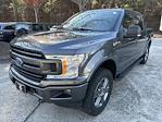 2020 Ford F-150 SuperCrew Cab 4WD Pickup for sale #3P1770 - photo 3