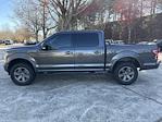 2020 Ford F-150 SuperCrew Cab 4WD Pickup for sale #3P1770 - photo 4