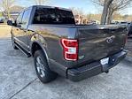 2020 Ford F-150 SuperCrew Cab 4WD Pickup for sale #3P1770 - photo 5