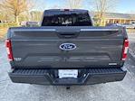 2020 Ford F-150 SuperCrew Cab 4WD Pickup for sale #3P1770 - photo 6