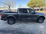 2020 Ford F-150 SuperCrew Cab 4WD Pickup for sale #3P1770 - photo 8