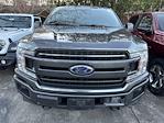 2020 Ford F-150 SuperCrew Cab 4WD Pickup for sale #3P1770 - photo 1