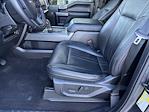 2020 Ford F-150 SuperCrew Cab 4WD Pickup for sale #3P1770 - photo 9