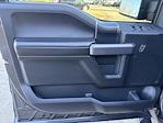 2020 Ford F-150 SuperCrew Cab 4WD Pickup for sale #3P1770 - photo 10
