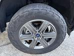 2020 Ford F-150 SuperCrew Cab 4WD Pickup for sale #3P1770 - photo 13