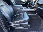 2020 Ford F-150 SuperCrew Cab 4WD Pickup for sale #3P1770 - photo 14