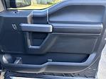 2020 Ford F-150 SuperCrew Cab 4WD Pickup for sale #3P1770 - photo 15