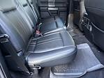 2020 Ford F-150 SuperCrew Cab 4WD Pickup for sale #3P1770 - photo 16