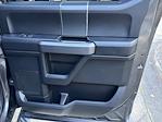 2020 Ford F-150 SuperCrew Cab 4WD Pickup for sale #3P1770 - photo 17