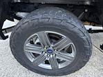 2020 Ford F-150 SuperCrew Cab 4WD Pickup for sale #3P1770 - photo 18