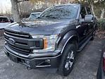 2020 Ford F-150 SuperCrew Cab 4WD Pickup for sale #3P1770 - photo 2
