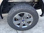 2020 Ford F-150 SuperCrew Cab 4WD Pickup for sale #3P1770 - photo 19