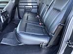 2020 Ford F-150 SuperCrew Cab 4WD Pickup for sale #3P1770 - photo 20